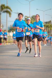 BIB: 9836, 9837, 9150, 
                            <button type="button" onclick="openModal(3257856)" class="btn btn-primary btn-sm float-right btn-popup" data-toggle="modal" data-target=".modal-high-quality">
                        <i class="fas fa-shopping-cart"></i> Add to Cart
                    </button>
                                            <button type="button" onclick="isThisMe(3257856, true)" class="btn btn-success btn-sm float-right btn-popup btn-isme hidden" data-toggle="tooltip" data-placement="bottom" title="นี่คือรูปของคุณใช่ไหม คลิกที่นี่เพื่อเอาเข้าอัลบั้ม">
                        <i class="fas fa-plus"></i> Add to album
                    </button>
                    <button type="button" onclick="isThisMe(3257856, false)" class="btn btn-warning btn-sm float-right btn-popup btn-isnotme hidden">
                        <i class="fas fa-ban"></i> Remove from album
                    </button>